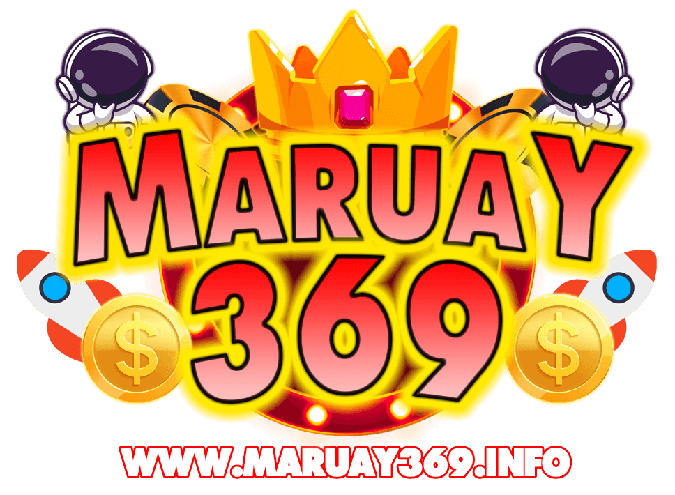 maruay369